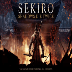 sekiro_resized