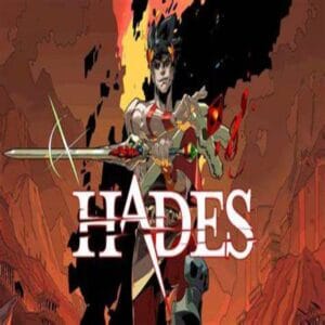 hades