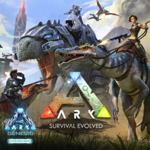ark (1)