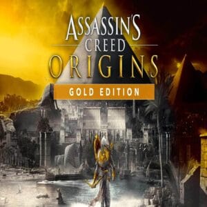 assassins screed origins (1)