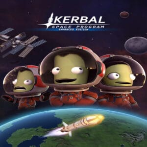 kerbal