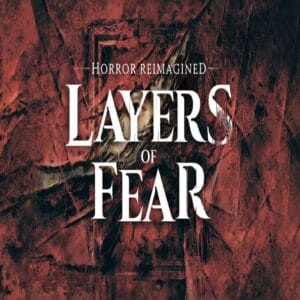 Layers-of-Fear-2023