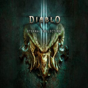 diablo 3