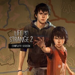 life_is_strange_2