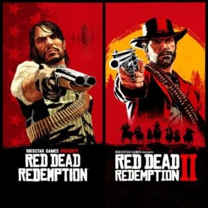 Red-dead-redemption-bundle (1)