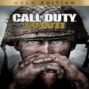 cod ww2 (1)