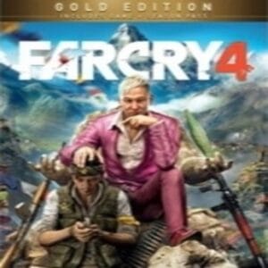 farcry (1) (1)
