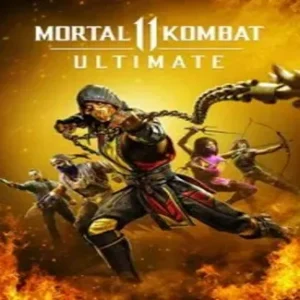 mk11