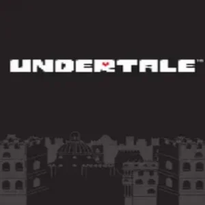 undertale