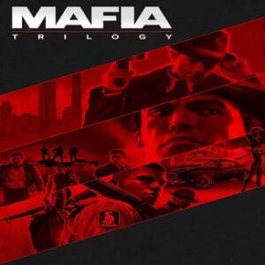 mafia trilogy1
