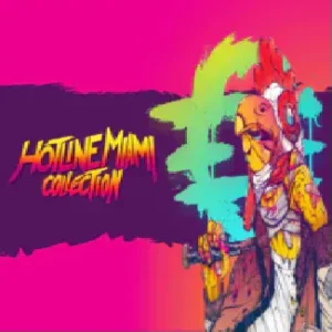 hotline_resized-200x300 (1)